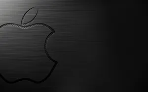 Delectable Apple Wallpaper