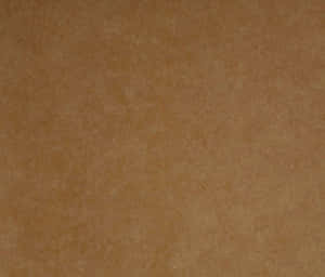 Delectable Brown Caramel Drippings Wallpaper