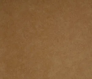 Delectable Brown Caramel Drippings Wallpaper