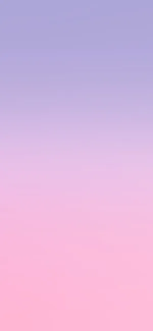 Delicate And Lovely Purple Blush Wallpaper