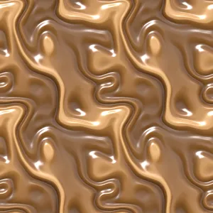 Delicious Brown Chocolate Wallpaper