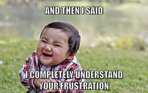 Delivering Excellent Customer Service Wallpaper