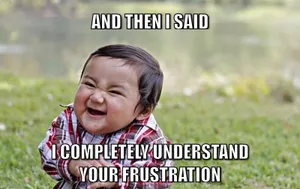 Delivering Excellent Customer Service Wallpaper