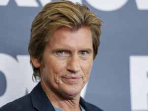 Denis Leary [wallpaper] Wallpaper