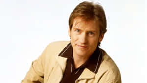 Denis Leary [wallpaper] Wallpaper