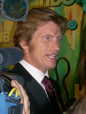 Denis Leary [wallpaper] Wallpaper