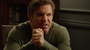 Dennis Quaid 1920 X 1080 Wallpaper