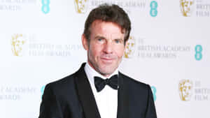 Dennis Quaid Wallpaper