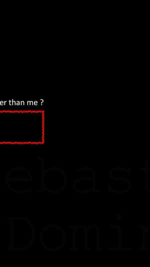 Depression Question Dark Aesthetic Wallpaper