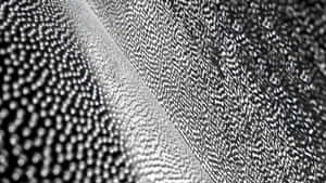 Depth Effect In Textures Wallpaper