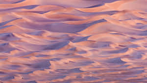 Desert Dunesat Twilight.jpg Wallpaper