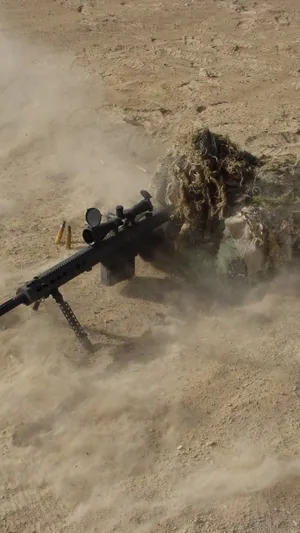 Desert_ Sniper_in_ Action.jpg Wallpaper