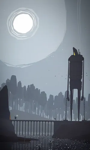 Designing A Vision: Innovative Game Design Wallpaper