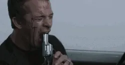 Despair Can Be Too Much To Bear. Wallpaper