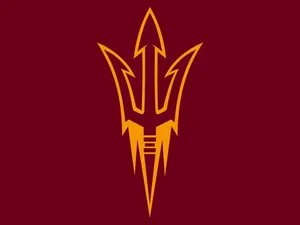 Devil's Fork Arizona State University Wallpaper