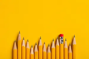 Dewyrbos Csv00qne Against A Rocky Terrain Wallpaper