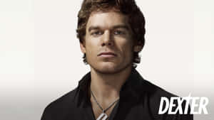 Dexter Morgan Character Profile Wallpaper