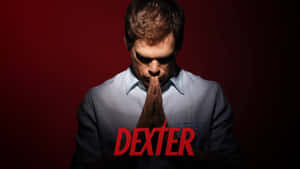 Dexter Morgan Dark Vigilante Wallpaper