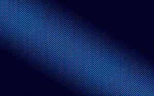 Diagonal Shade And Lines Wallpaper