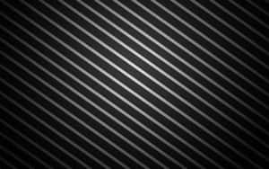 Diagonal Stripes Abstract Background Wallpaper