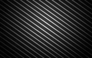 Diagonal Stripes Abstract Background Wallpaper