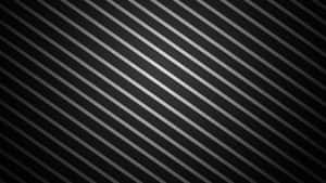 Diagonal Stripes Black White Background Wallpaper