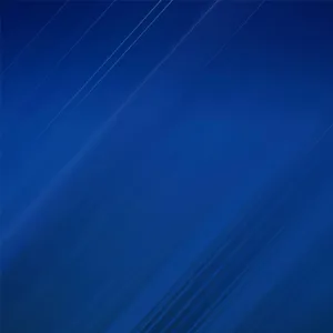 Diagonal Windshield Wallpaper