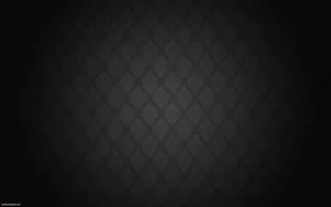 Diamond Shaped Extravagant Flower Wallpaper