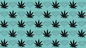 Diamond Supply Co Logo 1920 X 1080 Wallpaper