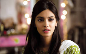 Diana Penty Bollywood Hd Wallpaper