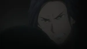 Dietfried Bougainvillea In A Striking Pose Wallpaper