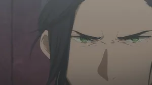 Dietfried Bougainvillea In Action Wallpaper