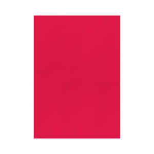 Different Shades Of Sheets On A Bed, Bringing Comfort Wallpaper