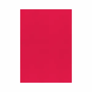 Different Shades Of Sheets On A Bed, Bringing Comfort Wallpaper