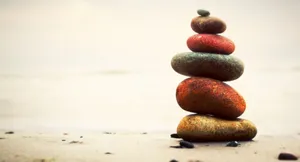 Digital Futuristic Tower Reached In 2021 Wallpaper