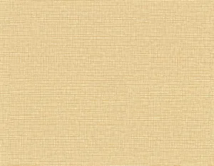 Diminutive Cloth Wallpaper