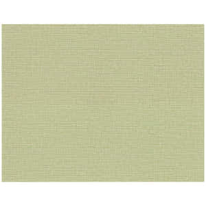 Diminutive Green Cloth Wallpaper