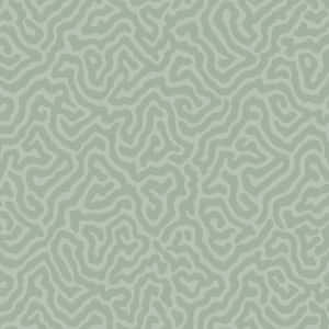 Diminutive Lines Wallpaper