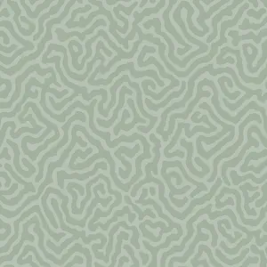 Diminutive Lines Wallpaper