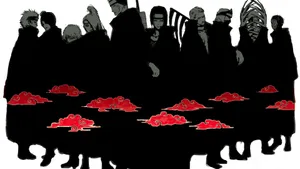 Disciples Of Darkness Unite Wallpaper