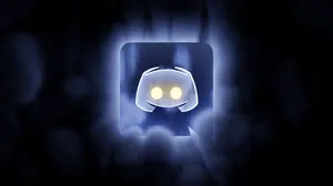 Discord Clyde Hazy Art Wallpaper