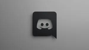 Discord Logo 1200 X 675 Wallpaper