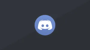 Discord, The Hub For Gamers Wallpaper