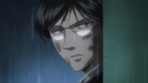 Discover Knowledge With Knov - Digital Library Concept Wallpaper