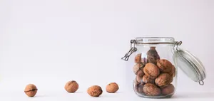 Discover New Possibilities Wallpaper