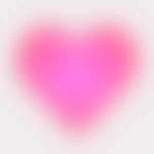 Discover The Beauty Of Aura Color Wallpaper