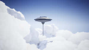 Discover The Beauty Of Bespin Wallpaper