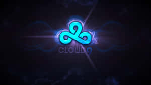 Discover The Beauty Of Cloud 9 Wallpaper