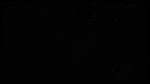 Discover The Beauty Of Japanese Aesthetic Black. Wallpaper