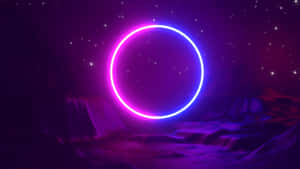 Discover The Beauty Of Nature Wallpaper